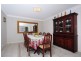 21 Monterey Court, Kardinya WA 6163