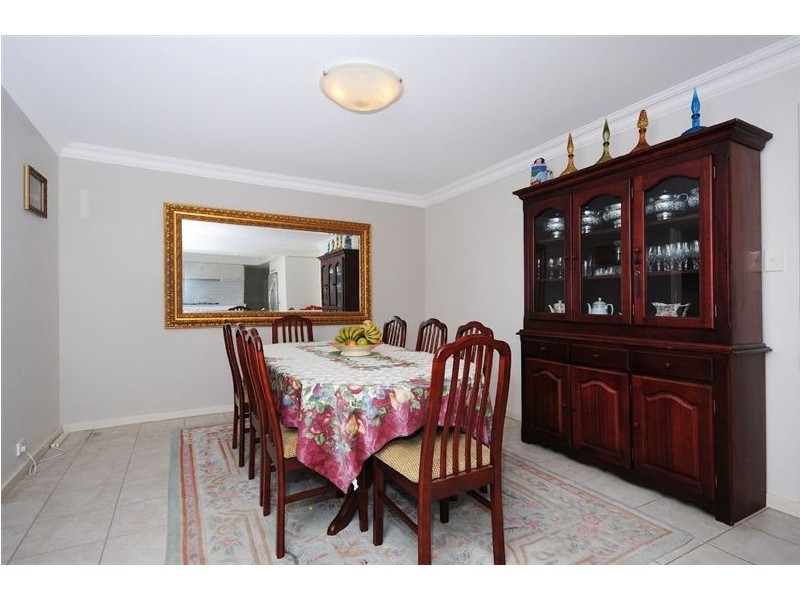 21 Monterey Court, Kardinya WA 6163