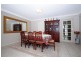 21 Monterey Court, Kardinya WA 6163