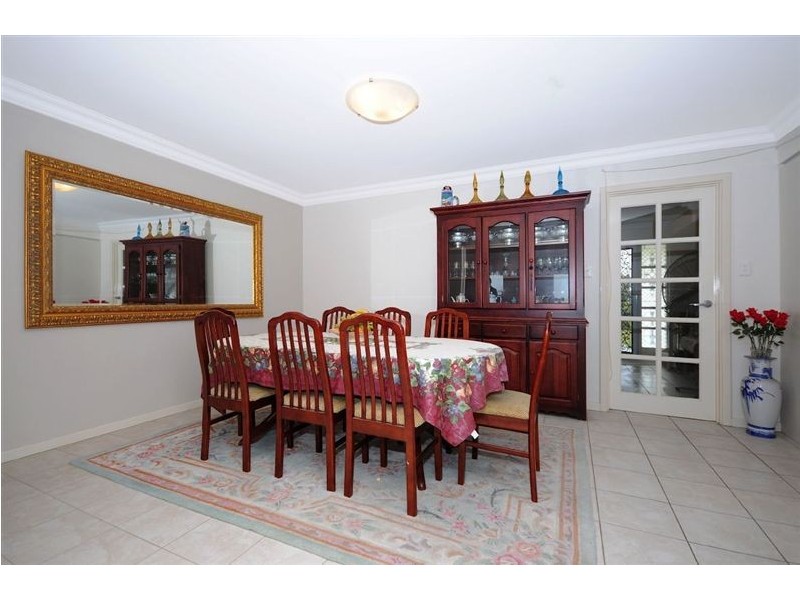 21 Monterey Court, Kardinya WA 6163
