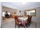 21 Monterey Court, Kardinya WA 6163