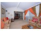 21 Monterey Court, Kardinya WA 6163