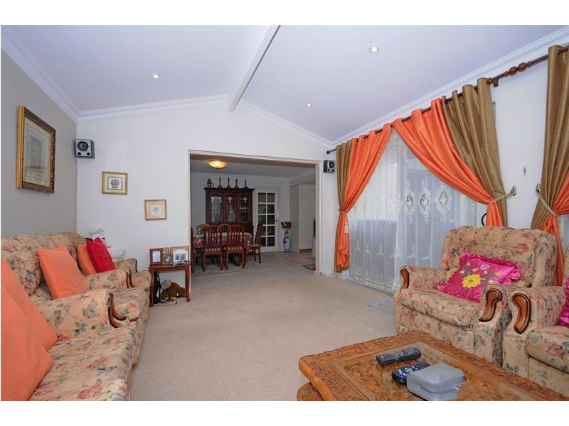 21 Monterey Court, Kardinya WA 6163