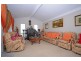 21 Monterey Court, Kardinya WA 6163
