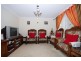21 Monterey Court, Kardinya WA 6163