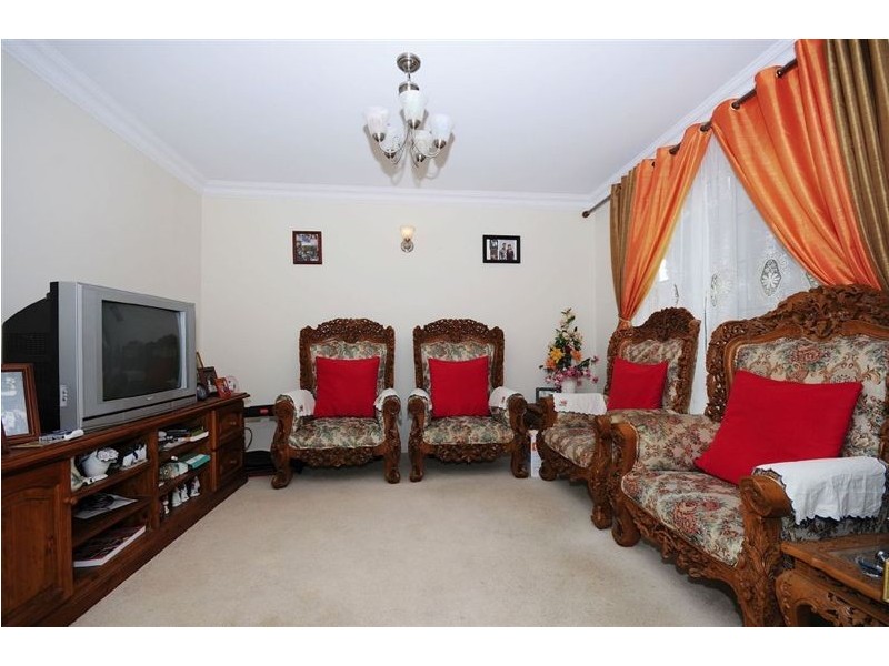 21 Monterey Court, Kardinya WA 6163