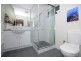 21 Monterey Court, Kardinya WA 6163