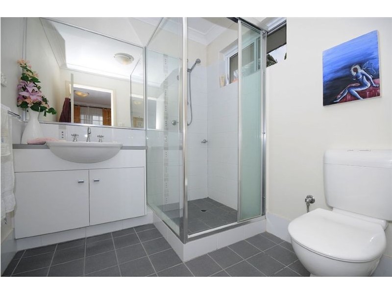 21 Monterey Court, Kardinya WA 6163