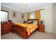 21 Monterey Court, Kardinya WA 6163
