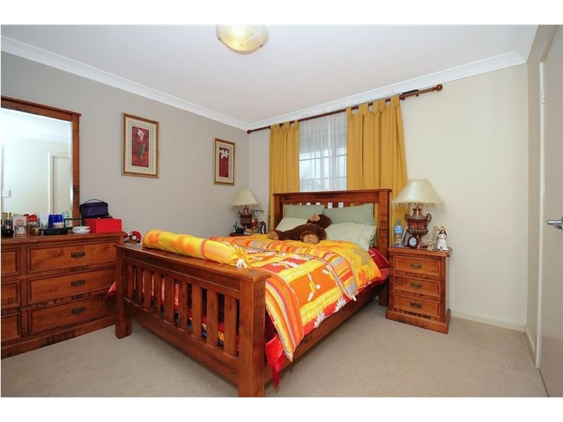 21 Monterey Court, Kardinya WA 6163