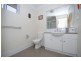 21 Monterey Court, Kardinya WA 6163