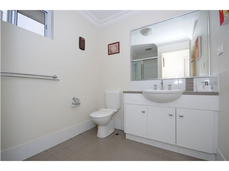 21 Monterey Court, Kardinya WA 6163