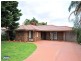 9 Du Maurier Road, North Lake WA 6163