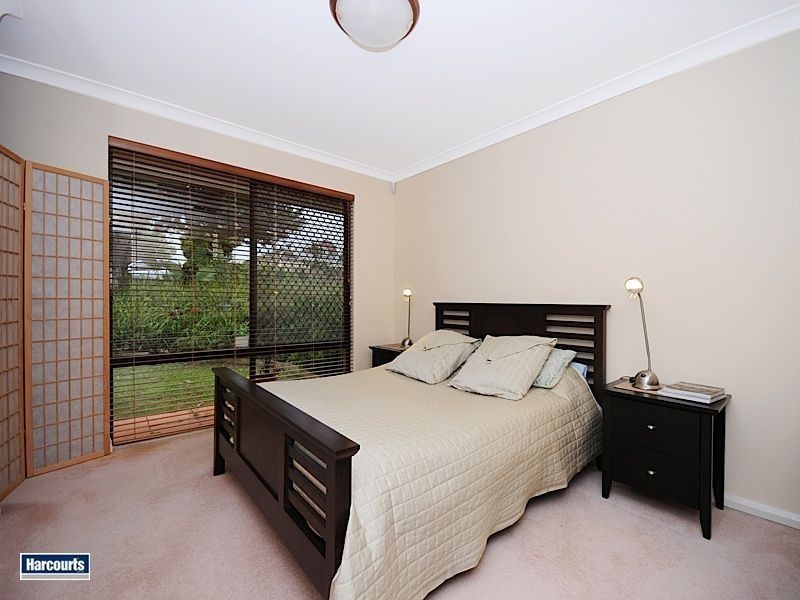 9 Du Maurier Road, North Lake WA 6163