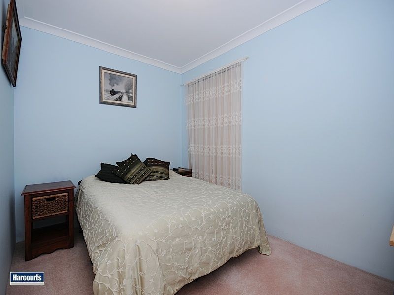 9 Du Maurier Road, North Lake WA 6163