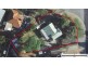 47 O’Connell Street, Hamilton Hill WA 6163