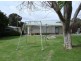 47 O’Connell Street, Hamilton Hill WA 6163