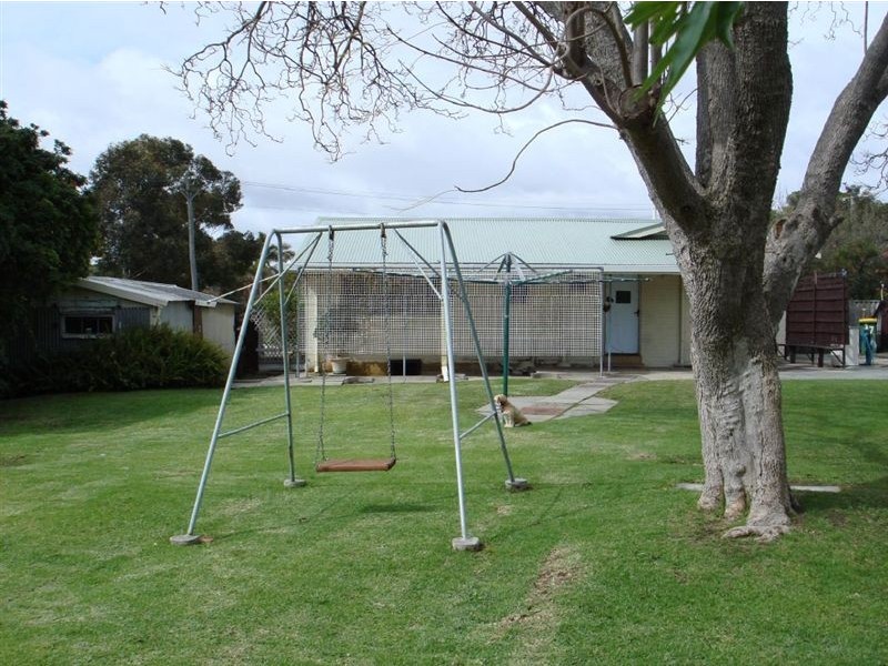 47 O’Connell Street, Hamilton Hill WA 6163