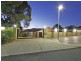 37 Mannion Way, Kardinya WA 6163