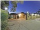 37 Mannion Way, Kardinya WA 6163
