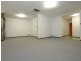 37 Mannion Way, Kardinya WA 6163