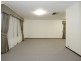 37 Mannion Way, Kardinya WA 6163