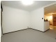 37 Mannion Way, Kardinya WA 6163