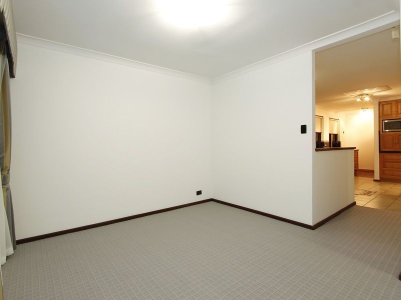 37 Mannion Way, Kardinya WA 6163