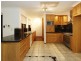37 Mannion Way, Kardinya WA 6163