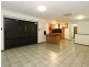 37 Mannion Way, Kardinya WA 6163