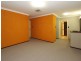 37 Mannion Way, Kardinya WA 6163