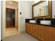 37 Mannion Way, Kardinya WA 6163