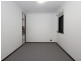37 Mannion Way, Kardinya WA 6163