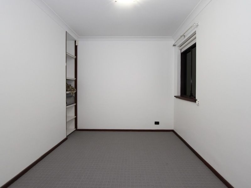 37 Mannion Way, Kardinya WA 6163