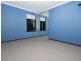37 Mannion Way, Kardinya WA 6163