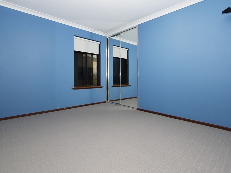 37 Mannion Way, Kardinya WA 6163