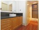 37 Mannion Way, Kardinya WA 6163