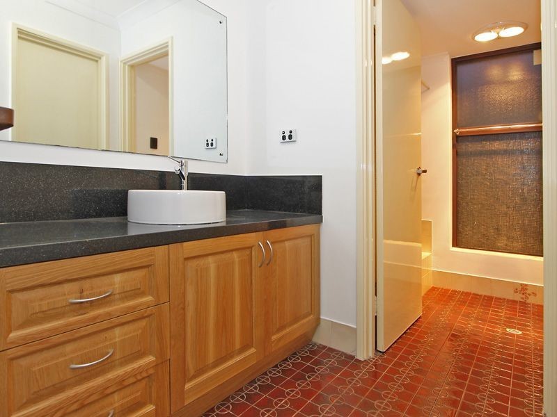 37 Mannion Way, Kardinya WA 6163