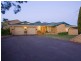 6 Waring Way, Kardinya WA 6163