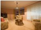 6 Waring Way, Kardinya WA 6163
