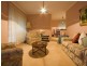 6 Waring Way, Kardinya WA 6163