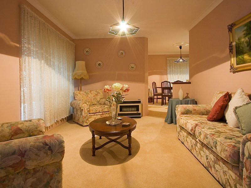 6 Waring Way, Kardinya WA 6163