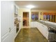 6 Waring Way, Kardinya WA 6163