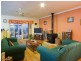6 Waring Way, Kardinya WA 6163
