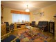 6 Waring Way, Kardinya WA 6163