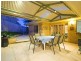 6 Waring Way, Kardinya WA 6163