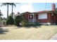 21 Capulet Street, Coolbellup WA 6163