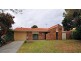 144 Winterfold Road, Kardinya WA 6163