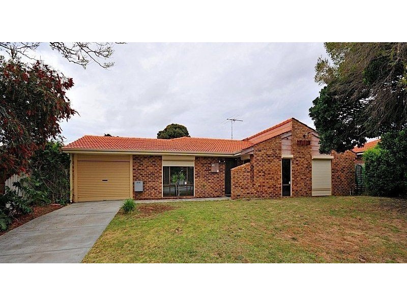 144 Winterfold Road, Kardinya WA 6163