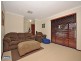 144 Winterfold Road, Kardinya WA 6163